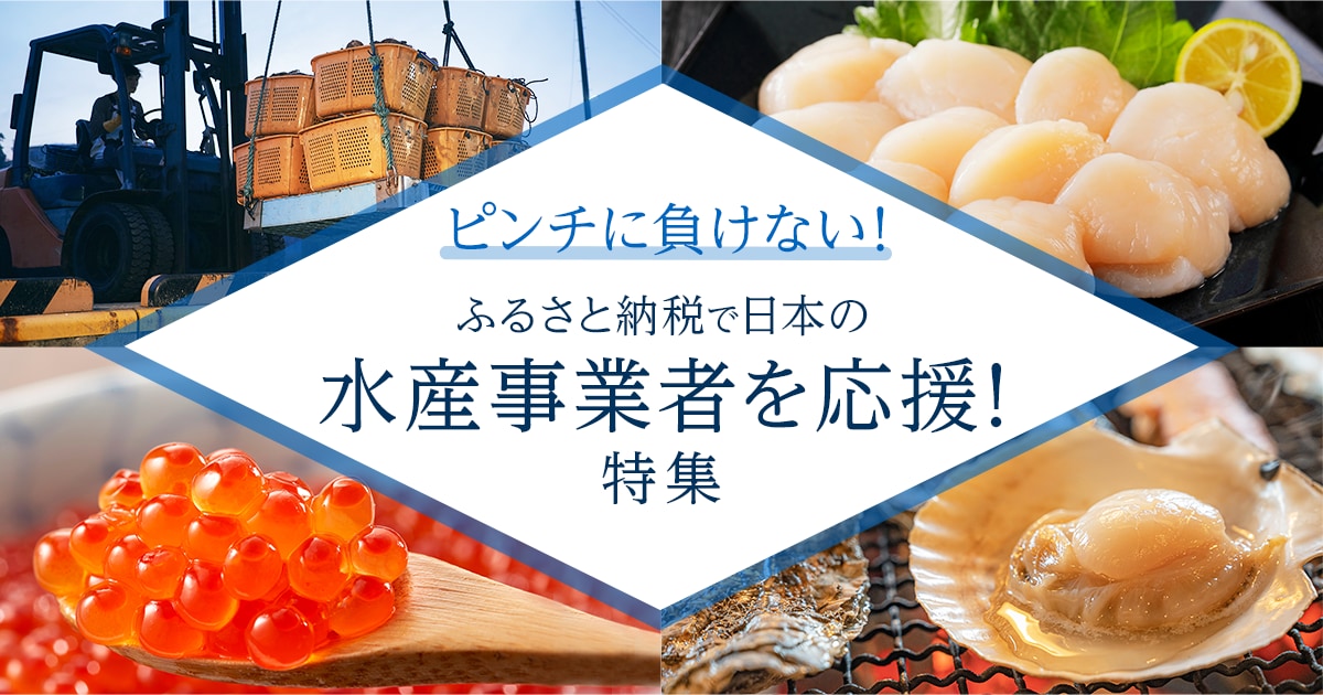ふるさと納税 ★中国禁輸の影響を受けています★道水 北海道産プロトン帆立１kg 冷凍ホタテ貝柱 お刺身や生食可[24894319] 北海道函館市 ピンチに負けない！ふるさと納税で日本の水産事業者を応援！特集