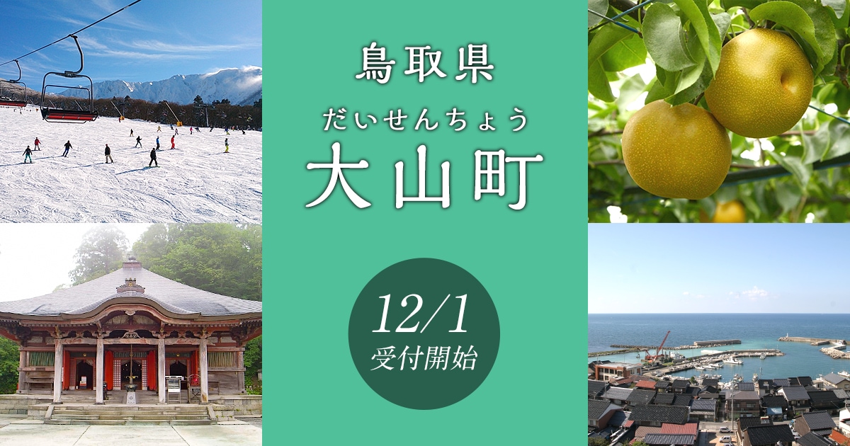 限定モデル さとふるふるさと納税 米子市 マッサージチェア ルピナスロボ LTEモデル ブラック 大山ブランド会