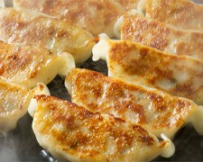 惣菜・おつまみ