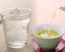 酒類・飲料