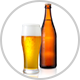 ビール