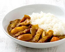 ポーク