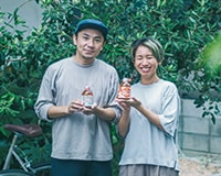 TOBA TOBA COLA