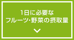 1日に必要なフルーツ・野菜の摂取量