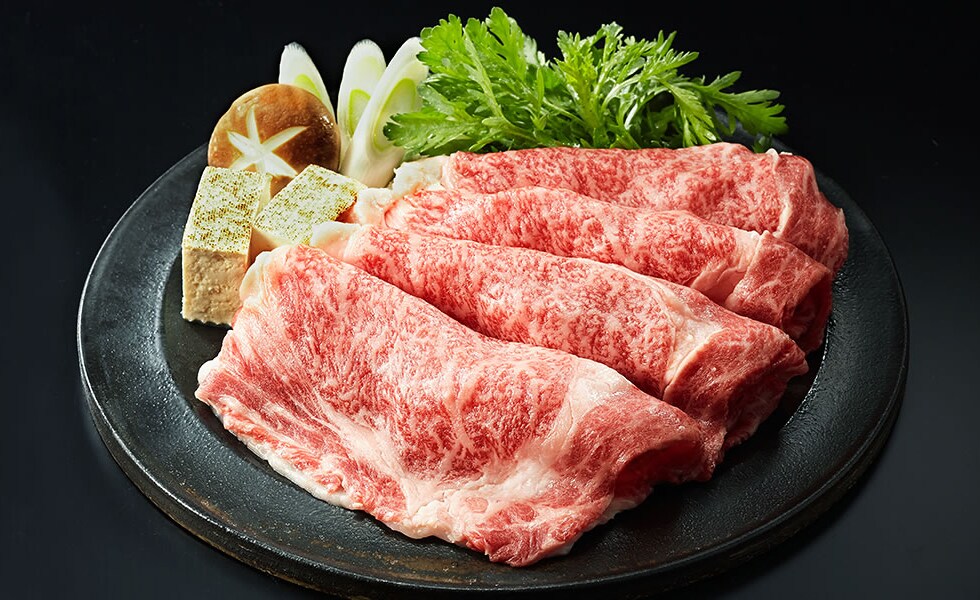 佐賀牛® イメージ