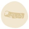 ロース イメージ
