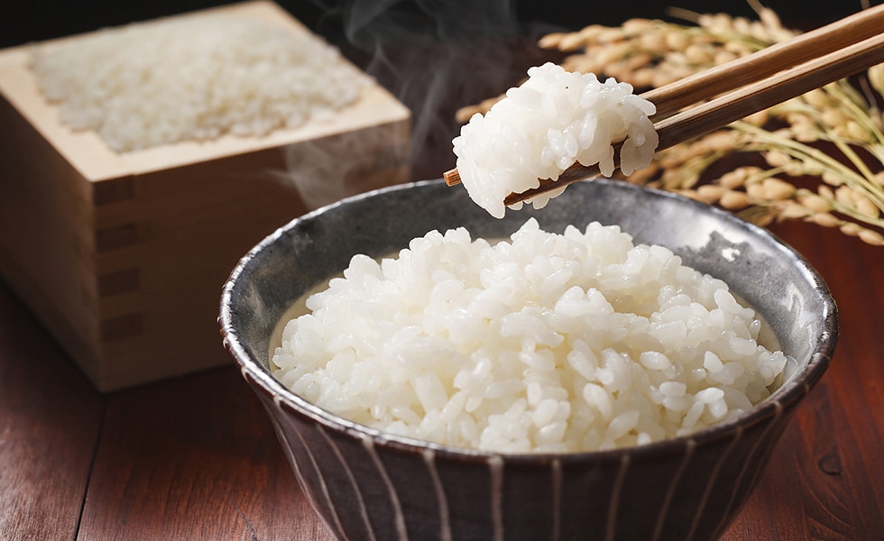 北の大地の恵み味くらべ イメージ