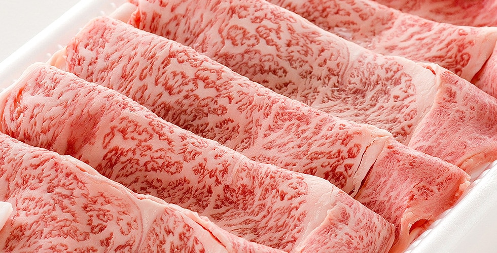 佐賀牛 イメージ