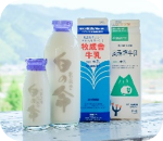 牧成舎