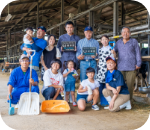 松浦牧場