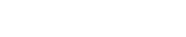 おすすめレシピ2