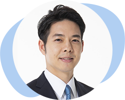 鈴木直道 北海道知事の写真