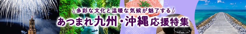 02.九州・沖縄応援特集はこちら