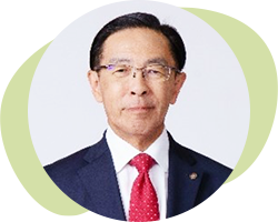 西脇 隆俊 京都府知事の写真