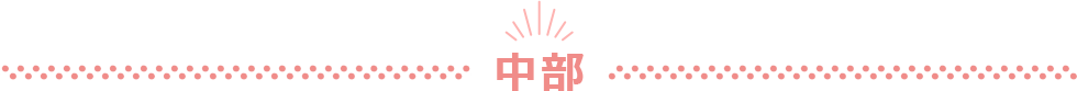 中部