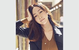 麻生久美子
