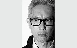 松重豊