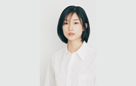 河合優実