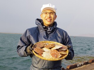 松木商店