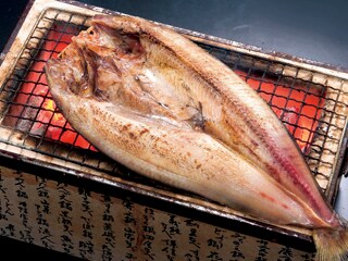 (有)誠洋