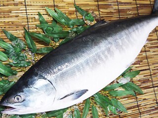 (株)魚常明田鮮魚店