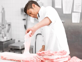 相沢商店