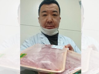 霞商事株式会社