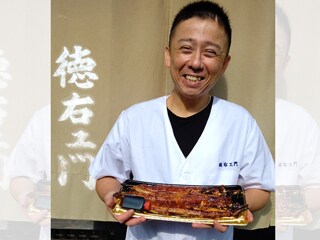 NPO法人 若狭物産協会