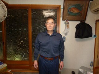 石田魚店