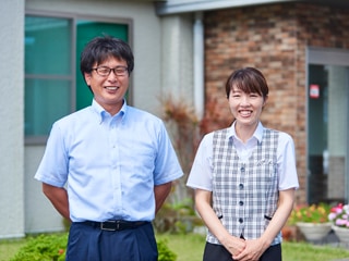 株式会社 大新