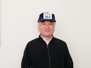 吉浦コーポレーション
