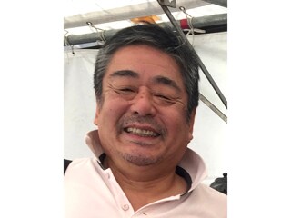 活うなぎ問屋　諫早淡水