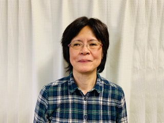 （有）マルトヨ商店