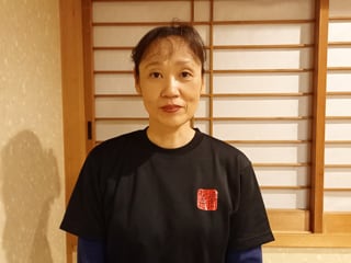 焼肉おおきに（肉部門）