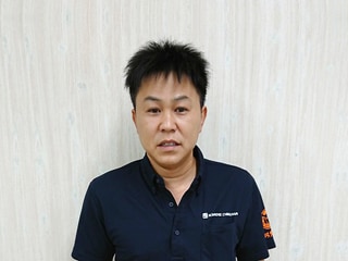 株式会社　一ノ瀬畜産