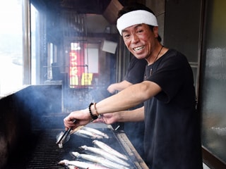株式会社森うなぎ屋