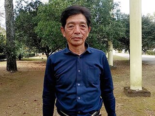 小国農園