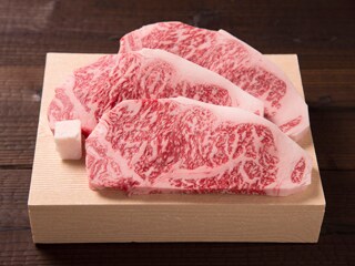 精肉本店 高島屋