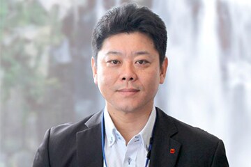 株式会社エムツー