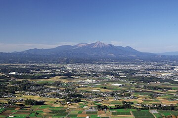 宮崎県都城市
