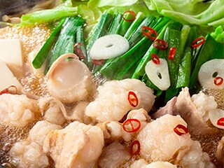 暑い夏におすすめの食べ方 イメージ