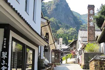佐賀県伊万里市