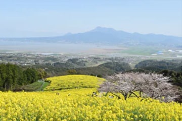 長崎県諫早市