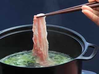 おいしい食べ方 イメージ