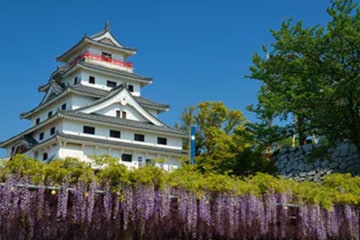 佐賀県唐津市