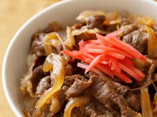 おいしい食べ方 イメージ