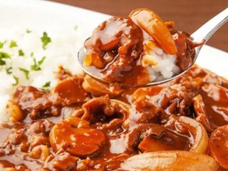 おいしい食べ方 イメージ