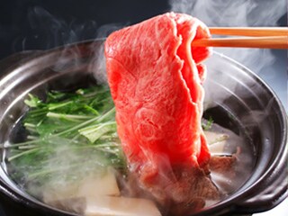 おいしい食べ方　イメージ