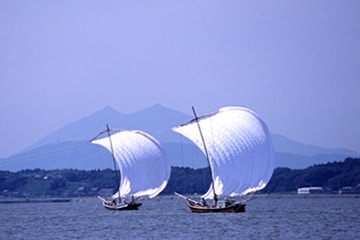 茨城県土浦市