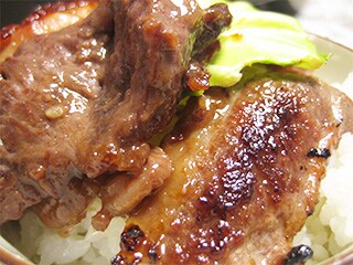 おいしい食べ方 イメージ